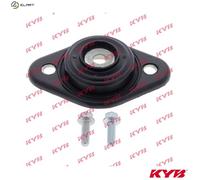 Kayaba Strut Mount SM5220 - Rear Suspension Support Bearing for Volvo 850, 850 Estate, S70, V70