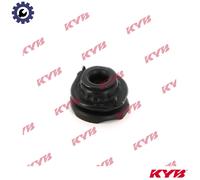 SUSPENSION STRUT SUPPORT MOUNT SM5232 FOR KIA SEPHIA MENTOR/SHUMA T8/TED 1.8L