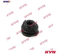 SUSPENSION STRUT SUPPORT MOUNT SM5232 FOR KIA SEPHIA MENTOR/SHUMA T8/TED 1.8L