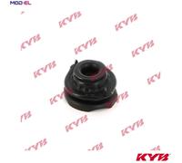 SUSPENSION STRUT SUPPORT MOUNT SM5232 FOR KIA SEPHIA MENTOR/SHUMA T8/TED 1.8L