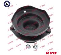 SUSPENSION STRUT SUPPORT MOUNT SM5233 FOR KIA SEPHIA MENTOR/SHUMA T8/TED 1.8L
