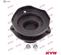 SUSPENSION STRUT SUPPORT MOUNT SM5233 FOR KIA SEPHIA MENTOR/SHUMA T8/TED 1.8L