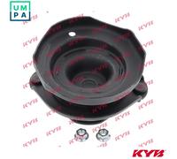 SUSPENSION STRUT SUPPORT MOUNT SM5233 FOR KIA SEPHIA MENTOR/SHUMA T8/TED 1.8L