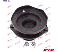 SUSPENSION STRUT SUPPORT MOUNT SM5233 FOR KIA SEPHIA MENTOR/SHUMA T8/TED 1.8L
