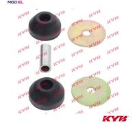 SUSPENSION STRUT SUPPORT MOUNT SM5262 FOR PLYMOUTH DODGE CHRYSLER 2.0L 4cyl 2.0L