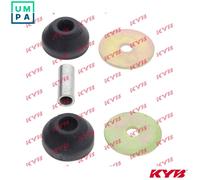 SUSPENSION STRUT SUPPORT MOUNT SM5262 FOR PLYMOUTH DODGE CHRYSLER 2.0L 4cyl 2.0L