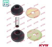 SUSPENSION STRUT SUPPORT MOUNT SM5262 FOR PLYMOUTH DODGE CHRYSLER 2.0L 4cyl 2.0L