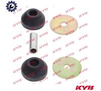 SUSPENSION STRUT SUPPORT MOUNT SM5262 FOR PLYMOUTH DODGE CHRYSLER 2.0L 4cyl 2.0L