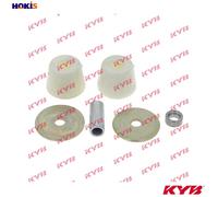 SUSPENSION STRUT SUPPORT MOUNT SM5263 FOR PLYMOUTH DODGE CHRYSLER 2.0L 4cyl 2.0L