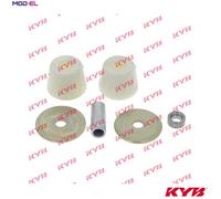 SUSPENSION STRUT SUPPORT MOUNT SM5263 FOR PLYMOUTH DODGE CHRYSLER 2.0L 4cyl 2.0L