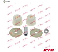 SUSPENSION STRUT SUPPORT MOUNT SM5263 FOR PLYMOUTH DODGE CHRYSLER 2.0L 4cyl 2.0L