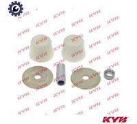 SUSPENSION STRUT SUPPORT MOUNT SM5263 FOR PLYMOUTH DODGE CHRYSLER 2.0L 4cyl 2.0L