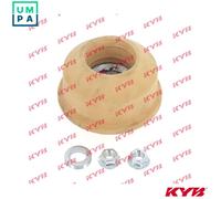 SUSPENSION STRUT SUPPORT MOUNT SM5380 FOR SKODA VW BSS 2.0L AZM 2.0L AWT 1.8L