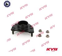 SUSPENSION STRUT SUPPORT MOUNT SM5386 FOR JEEP CHEROKEE/LIBERTY 2.5L ENR 2.8L