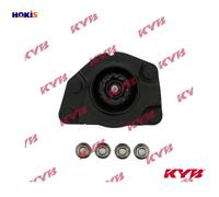 SUSPENSION STRUT SUPPORT MOUNT SM5387 FOR JEEP CHEROKEE/LIBERTY 2.5L ENR 2.8L