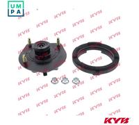 SUSPENSION STRUT SUPPORT MOUNT SM5405 FOR MAZDA FAMILIA/V/LANTIS 323/Mk/ASTINA