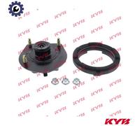 SUSPENSION STRUT SUPPORT MOUNT SM5405 FOR MAZDA FAMILIA/V/LANTIS 323/Mk/ASTINA