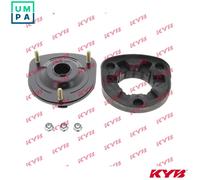 SUSPENSION STRUT SUPPORT MOUNT SM5422 FOR SUBARU EJ25DEJ2555/DEJ25 2.5L 4cyl