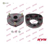 SUSPENSION STRUT SUPPORT MOUNT SM5422 FOR SUBARU EJ25DEJ2555/DEJ25 2.5L 4cyl