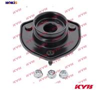 SUSPENSION STRUT SUPPORT MOUNT SM5428 FOR MAZDA 6/Station/Wagon/Hatchback 2.3L 6