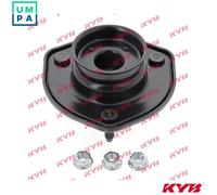 SUSPENSION STRUT SUPPORT MOUNT SM5428 FOR MAZDA 6/Station/Wagon/Hatchback 2.3L 6