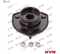 SUSPENSION STRUT SUPPORT MOUNT SM5428 FOR MAZDA 6/Station/Wagon/Hatchback 2.3L 6