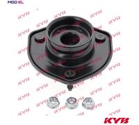 SUSPENSION STRUT SUPPORT MOUNT SM5428 FOR MAZDA 6/Station/Wagon/Hatchback 2.3L 6