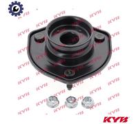 SUSPENSION STRUT SUPPORT MOUNT SM5428 FOR MAZDA 6/Station/Wagon/Hatchback 2.3L 6