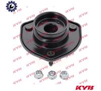 SUSPENSION STRUT SUPPORT MOUNT SM5428 FOR MAZDA 6/Station/Wagon/Hatchback 2.3L 6