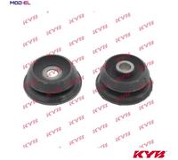 SUSPENSION STRUT SUPPORT MOUNT SM5445 FOR VW LT/Mk/II/Bus/28-35/28-46/Van 2.3L