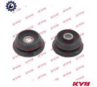 SUSPENSION STRUT SUPPORT MOUNT SM5445 FOR VW LT/Mk/II/Bus/28-35/28-46/Van 2.3L