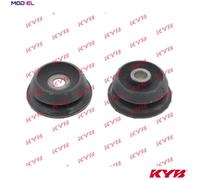 SUSPENSION STRUT SUPPORT MOUNT SM5445 FOR VW LT/Mk/II/Bus/28-35/28-46/Van 2.3L