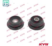 SUSPENSION STRUT SUPPORT MOUNT SM5445 FOR VW LT/Mk/II/Bus/28-35/28-46/Van 2.3L