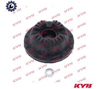 SUSPENSION STRUT SUPPORT MOUNT SM5446 FOR AUDI A4/S4 BPJ/BYK/BUL/BWE/BGB 2.0L A4