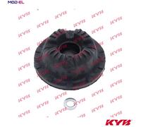 SUSPENSION STRUT SUPPORT MOUNT SM5446 FOR AUDI A4/S4 BPJ/BYK/BUL/BWE/BGB 2.0L A4