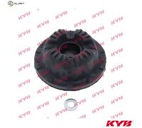 SUSPENSION STRUT SUPPORT MOUNT SM5446 FOR AUDI A4/S4 BPJ/BYK/BUL/BWE/BGB 2.0L A4