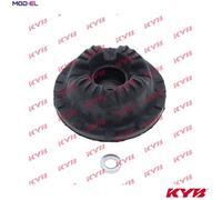 SUSPENSION STRUT SUPPORT MOUNT SM5446 FOR AUDI A4/S4 BPJ/BYK/BUL/BWE/BGB 2.0L A4