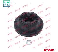 SUSPENSION STRUT SUPPORT MOUNT SM5446 FOR AUDI A4/S4 BPJ/BYK/BUL/BWE/BGB 2.0L A4