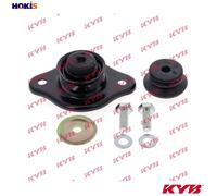 SUSPENSION STRUT SUPPORT MOUNT SM5452 FOR DAEWOO CHEVROLET AVEO/KALOS/U-VA 1.4L