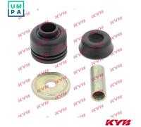 SUSPENSION STRUT SUPPORT MOUNT SM5462 FOR NISSAN MURANO/SUV VQ35DE 3.5L 6cyl