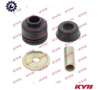 SUSPENSION STRUT SUPPORT MOUNT SM5462 FOR NISSAN MURANO/SUV VQ35DE 3.5L 6cyl