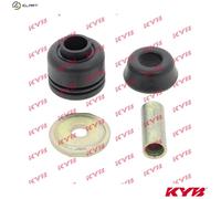 SUSPENSION STRUT SUPPORT MOUNT SM5462 FOR NISSAN MURANO/SUV VQ35DE 3.5L 6cyl