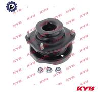 SUSPENSION STRUT SUPPORT MOUNT SM5481 FOR KIA T8 1.8L GA6D 1.6L 4cyl SPECTRA II