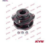 SUSPENSION STRUT SUPPORT MOUNT SM5481 FOR KIA T8 1.8L GA6D 1.6L 4cyl SPECTRA II