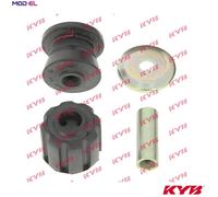 SUSPENSION STRUT SUPPORT MOUNT SM5482 FOR NISSAN 350Z/FAIRLADY/Roadster 3.5L