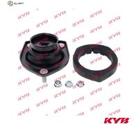 SUSPENSION STRUT SUPPORT MOUNT SM5492 FOR LEXUS 2GR-FE 3.5L 1MZ-FE 3.0L 6cyl RX