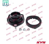 SUSPENSION STRUT SUPPORT MOUNT SM5492 FOR LEXUS 2GR-FE 3.5L 1MZ-FE 3.0L 6cyl RX