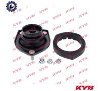 SUSPENSION STRUT SUPPORT MOUNT SM5492 FOR LEXUS 2GR-FE 3.5L 1MZ-FE 3.0L 6cyl RX