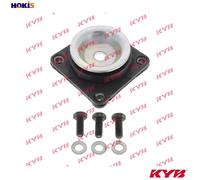 SUSPENSION STRUT SUPPORT MOUNT SM5493 FOR VOLVO B5244S/5254FS/5254S 2.4L 5cyl