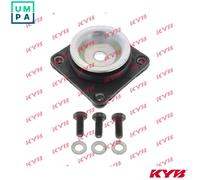 SUSPENSION STRUT SUPPORT MOUNT SM5493 FOR VOLVO B5244S/5254FS/5254S 2.4L 5cyl